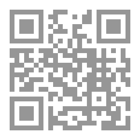 Qr Code خواطر ليلية