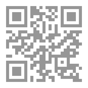 Qr Code I Die Every Day