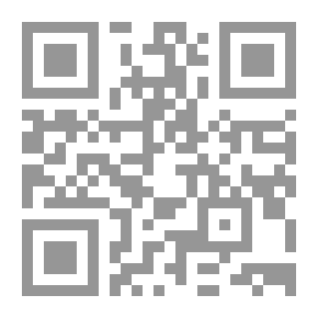 Qr Code Revolution Of 1919 V.1-2