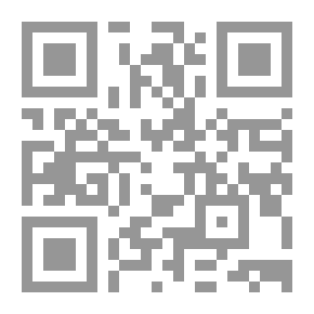 Qr Code France