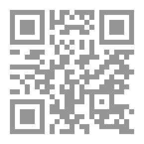 Qr Code بحوث في الأدب العربي الحديث