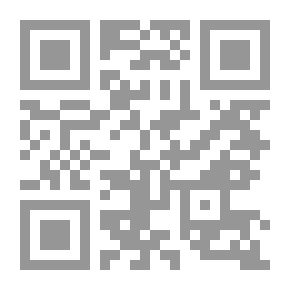 Qr Code طهي ذكي للطهاة الحريصين: وصفات مجربة
