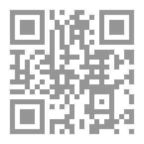 Qr Code تاريخ فلاندرز (T. 1/4)