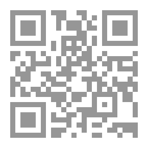 Qr Code Valittuja novelleja I