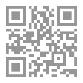 Qr Code الموسوعة الفنية لكرة القدم
