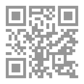 Qr Code Sketches In Lavender, Blue And Green