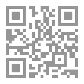 Qr Code A Mother's Year Book