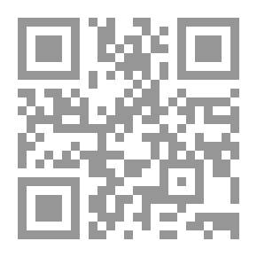 Qr Code I'm Upset With You - 3