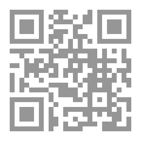 Qr Code مناقب الحفناوى