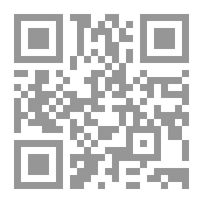 Qr Code شركة فيتشر- أبطال الديجيتال