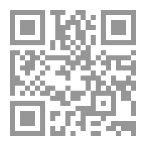 Qr Code International Media And Globalization
