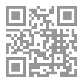 Qr Code الغذاء وصحة القلب والأوعية