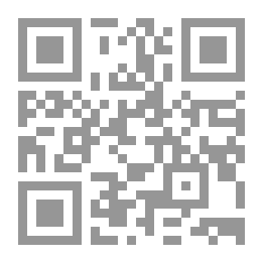 Qr Code 脾胃論