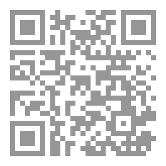 Qr Code عالم التلوين