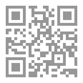 Qr Code دليل التجارب في معمارية الحاسوب Computer Architecture lab manual