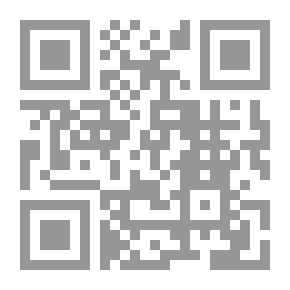 Qr Code NATO Technology - Big Promises... Big Risks
