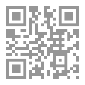 Qr Code The Persian And Turkish Tales, Compleat