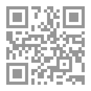 Qr Code فلاحو إنجلترا ومقالات أخرى
