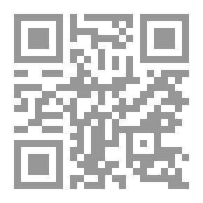 Qr Code The Sharp Swords Of Infidel Communism