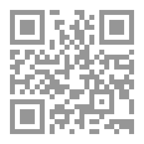 Qr Code Indexing