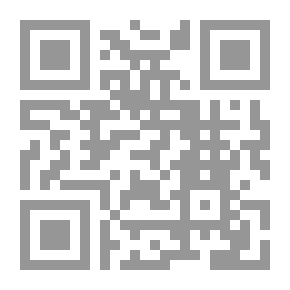 Qr Code سيدة البحيرة