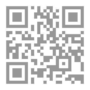 Qr Code Development And Social Problems