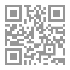 Qr Code Restam