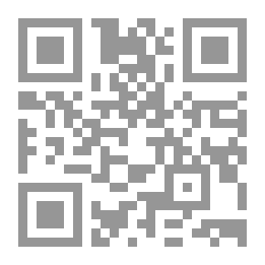Qr Code موسوعة أبليتون العملية الجديدة ؛