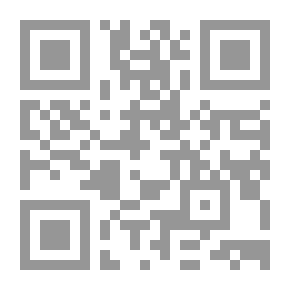 Qr Code Pigeon Breeding