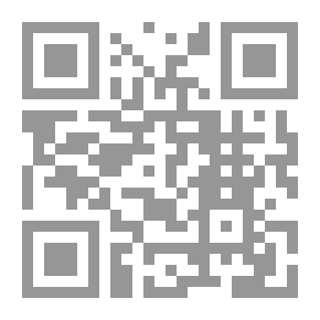 Qr Code أفضل ما كتبوا `تشيخوف - ديستوفيسكي - فلوبير - وأخرين`