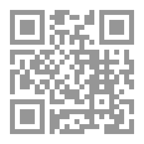 Qr Code 2201 حسن الوفا لإخوان الصفا