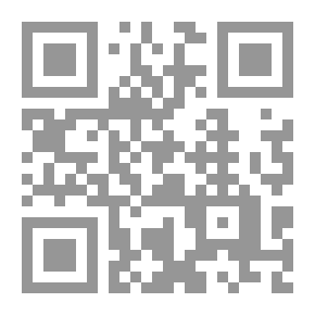 Qr Code حلي مائدتك