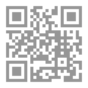 Qr Code Mothers Of The Believers (The Most Famous Women Series; 1)