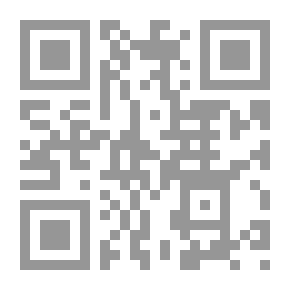 Qr Code أروع ما كتب نزار قبانى شهريار هذا الزمان