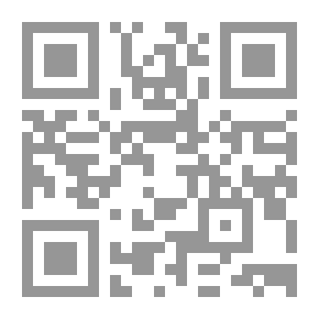 Qr Code أوروبا في منتصف العمر