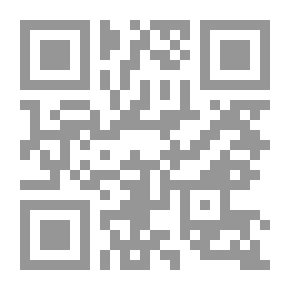 Qr Code Domestic Violence And Its Impact On Women