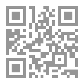 Qr Code قصص من قلب أوربا