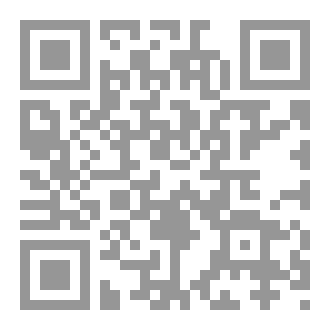 Qr Code غيمة آذار