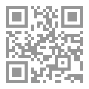 Qr Code زي ما بقولك كدا