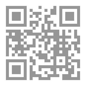 Qr Code فيلا dwg
