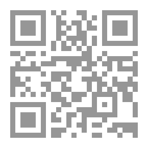 Qr Code A correspondência de Fradique Mendes memórias e notas