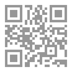 Qr Code Numbers Journey