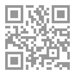 Qr Code مخاطبات من الضفة الأخرى للنقد الأدبي