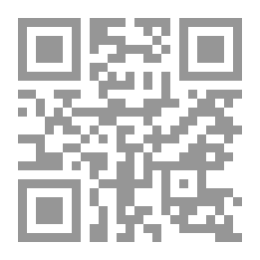 Qr Code 215 الذكرى نصائح عامة