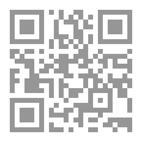 Qr Code الأناجيل والرسائل.
