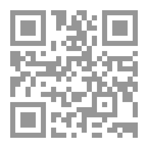 Qr Code يشبهني تمام الشبه