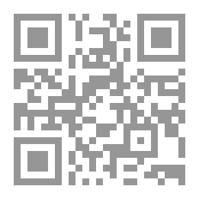 Qr Code دورات الفيزياء