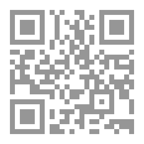 Qr Code أسئلة وأجوبة في العلوم - علم الأجسام