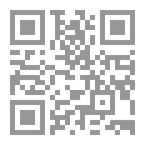 Qr Code سر فارس البحر