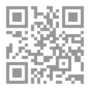 Qr Code ملاحظات ميدانية ، v4454